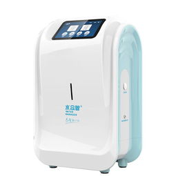 深度解析日村RX 3000管道清洗機(jī)與CACS多功能室內(nèi)家電清洗設(shè)備 家庭與汽車保養(yǎng)的雙重利器