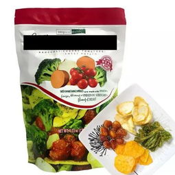 進口預包裝食品標簽檢驗新規(guī)話你知