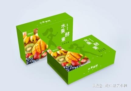 預包裝食品進口全流程解析與核心注意事項
